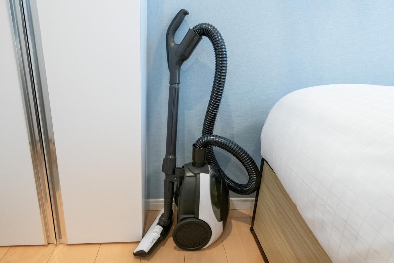 טוקיו Azest-Rent Haneda 11 מראה חיצוני תמונה